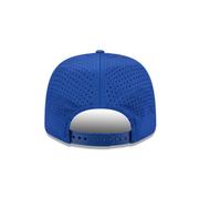 Florida New Era 970 Performance Snapback Cap